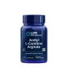 Life Extension Acetyl-L-Carnitine Arginate (90 Kapseln)