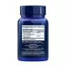 Life Extension Acetyl-L-Carnitine Arginate (90 Kapseln)