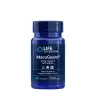 Life Extension MacuGuard® Ocular Support with Saffron (60 Weichkapseln)