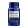 Life Extension MacuGuard® Ocular Support with Saffron (60 Weichkapseln)