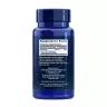 Life Extension Extend-Release Magnesium (60 veg.Kapseln)