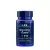 Life Extension Glycemic Guard™ (30 veg.Kapseln)