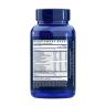 Life Extension Children's Formula Life Extension Mix™ (120 Kautabletten)
