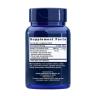 Life Extension Vitamin C and Bio-Quercetin Phytosome (60 veg.Tabletten)
