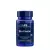 Life Extension Bio-Fisetin (30 veg.Kapseln)