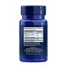 Life Extension Theanine XR™ Stress Relief (30 veg.Tabletten)