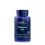 Life Extension Echinacea Elite (60 veg.Kapseln)