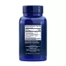 Life Extension Echinacea Elite (60 veg.Kapseln)