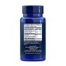 Life Extension Vitamin C 24-Hour Liposomal Hydrogel™ Formula (60 veg.Tabletten)