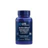 Life Extension ArthroMax® Advanced with NT2 Collagen™ & AprèsFlex® (60 Kapseln)