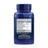 Life Extension ArthroMax® Advanced with NT2 Collagen™ & AprèsFlex® (60 Kapseln)