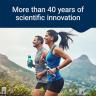 Life Extension ArthroMax® Advanced with NT2 Collagen™ & AprèsFlex® (60 Kapseln)