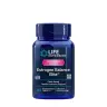 Life Extension Estrogen Balance Elite (60 Tabletten)