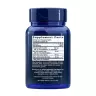 Life Extension Estrogen Balance Elite (60 Tabletten)
