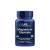 Life Extension Magnesium Glycinate (90 Kapseln)