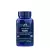 Life Extension NMN Nicotinamide Mononucleotide with Resveratrol Elite (30 veg.Kapseln)