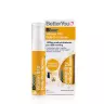 BetterYou Boost Vitamin B12 Oral Spray - Mundspray mit Vitamin B12 (25 ml, Natürliche Aprikose)