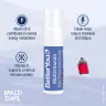 BetterYou Multivitamin Kids' Oral Spray (25 ml, Schokolade und Marshmallow)