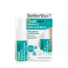 BetterYou Dlux Vitamin D 4000 IE Mundspray (15 ml, Natürliche Pfefferminze)
