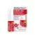 BetterYou Dlux Mundspray mit Vitamin D und Vitamin K2 (12 ml, Natürliche Pfefferminze)