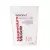 BetterYou Magnesium Muscle Bath Flakes (1 kg)