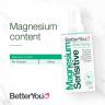 BetterYou Magnesium Sensitive Body Spray (100 ml)