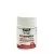 JutaVit B-Komplex + Folsäure Tablette (60 Tabletten)