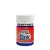 JutaVit Zink 15 mg Tablette (60 Tabletten)