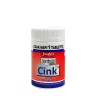 JutaVit Zink 15 mg Tablette (60 Tabletten)