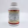 JutaVit Vitamin C 1000 mg + D3 + Zink Tablette (100 Tabletten)