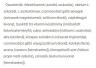JutaVit Vitamin C 500 mg + D3 + Hagebutte Kautablette (100 Kautabletten)