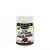 JutaVit Vitamin C 500 mg + D3 + Zink Tablette (45 Tabletten)