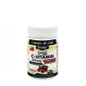JutaVit Vitamin C 500 mg + D3 + Zink Tablette (45 Tabletten)
