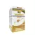 JutaVit Vitamin E 400 IE Weichkapsel (100 Weichkapseln)