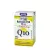 JutaVit Coenzym Q10 60 mg Weichkapsel (66 Weichkapseln)