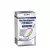 JutaVit Multivitamin Tablette für Erwachsene (100 Tabletten)