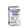 JutaVit Multivitamin Tablette für Erwachsene (100 Tabletten)
