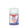 JutaVit Eisen-Komplex 18 mg Tablette (40 Tabletten)