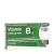 JutaVit Vitamin B12 1000 mcg (60 Tabletten)