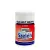 JutaVit JutaVit Szelén 100 mcg (60 tablets) (60 Tabletten)