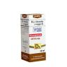 JutaVit Vitamin D3 drops for babies and children (30 ml)