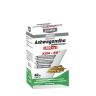 JutaVit Ashwagandha root extract 300 mg (60 Tabletten)