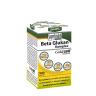 JutaVit Beta-Glucan Complex (70 kapseln)