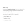 JutaVit Wheatgrass - pH balance (100 Kapseln)