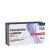 JutaVit Chondroitin-sulphate 800 mg (60 Tabletten)