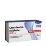 JutaVit Chondroitin-sulphate 800 mg (60 Tabletten)