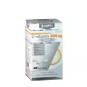 JutaVit Vitamin C 1000 mg Basic (100 Tabletten)