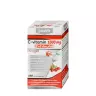 JutaVit  Vitamin C 1000 mg - C+D Duo Plus (100 Tabletten)