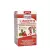 JutaVit Vitamin C 100 mg with Natural Acerola Extract For Kids (60 Kautabletten, Wild Cherry)