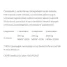 JutaVit Vitamin C 200 mg (60 Tabletten)